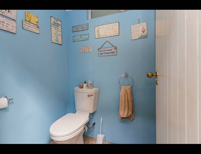 5 BEDROOM HOUSE FOR SALE IN CLIFFDALE